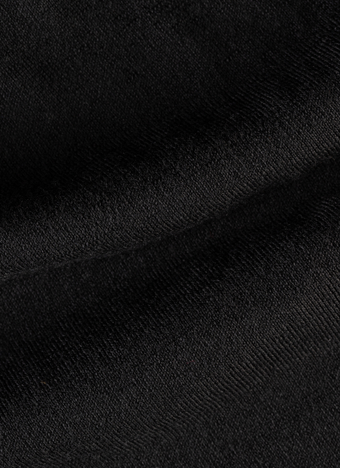 Pullover Rundhals 1/1 Arm width=