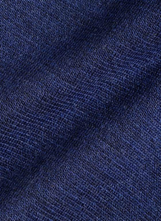 Hose Midnight Sail Frontansicht