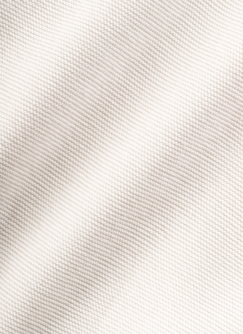 Pullover Rundhals 1/1 Arm width=