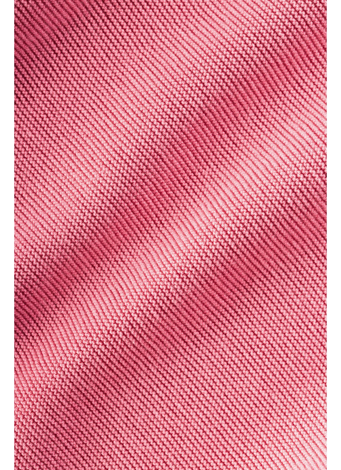 Pullover Rundhals 1/1 Arm, Chateau Rose