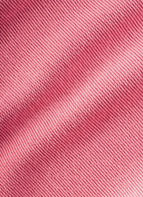 Pullover Rundhals 1/1 Arm width=