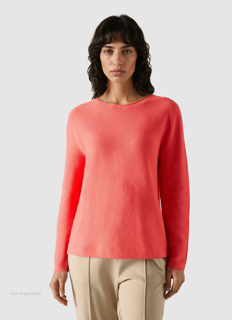 Stilvolle Maerz Pullover Damen Bilder
