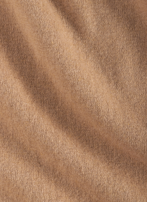 Pullover Rundhals 1/1 Arm width=