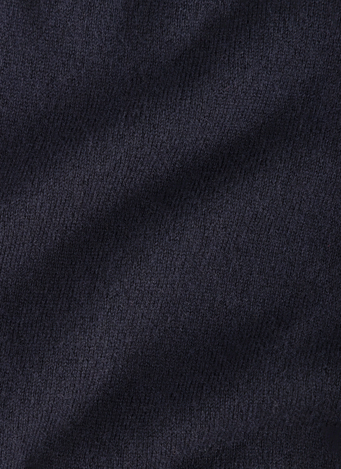 Pullover Rundhals 1/1 Arm width=