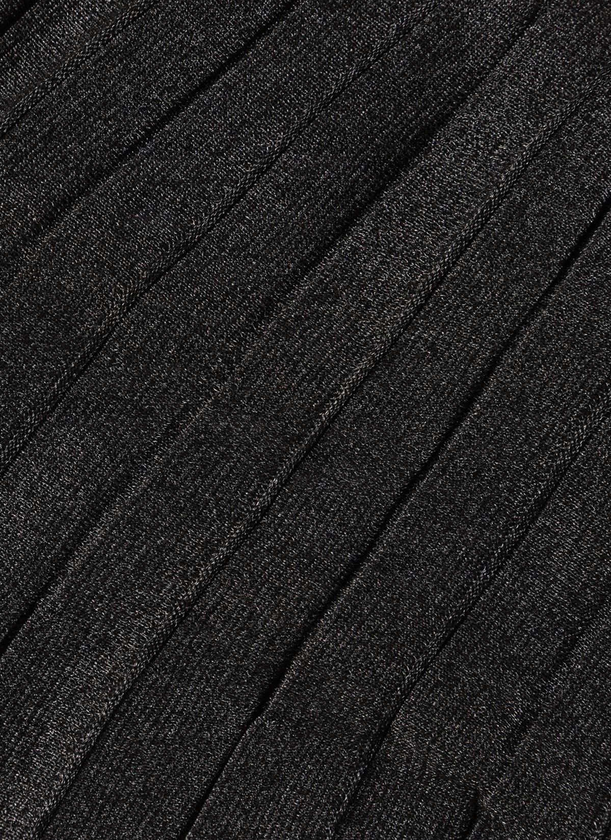 Rock, Black