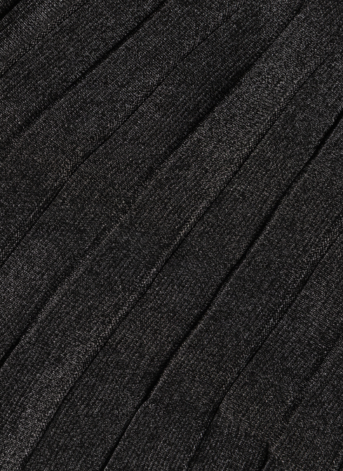 Rock width=