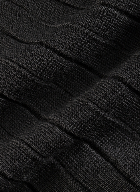 Kleid width=