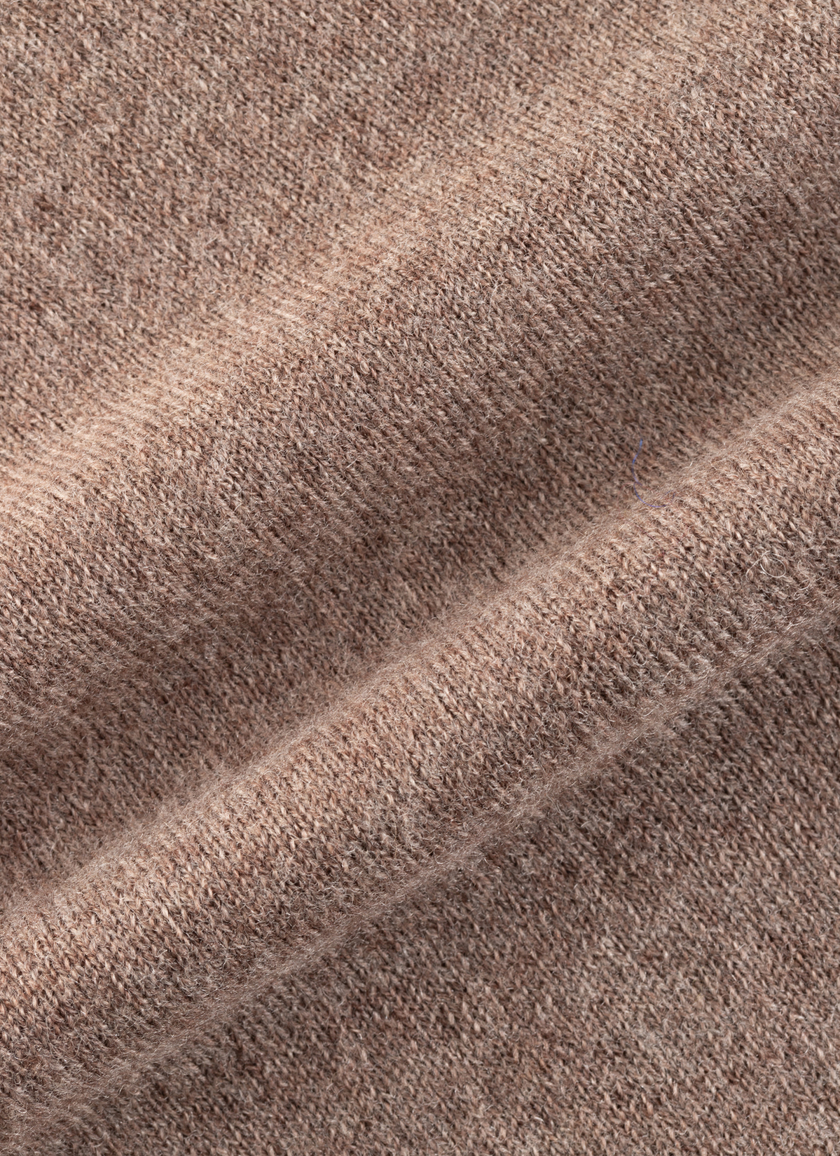 Hose, Taupe Grey