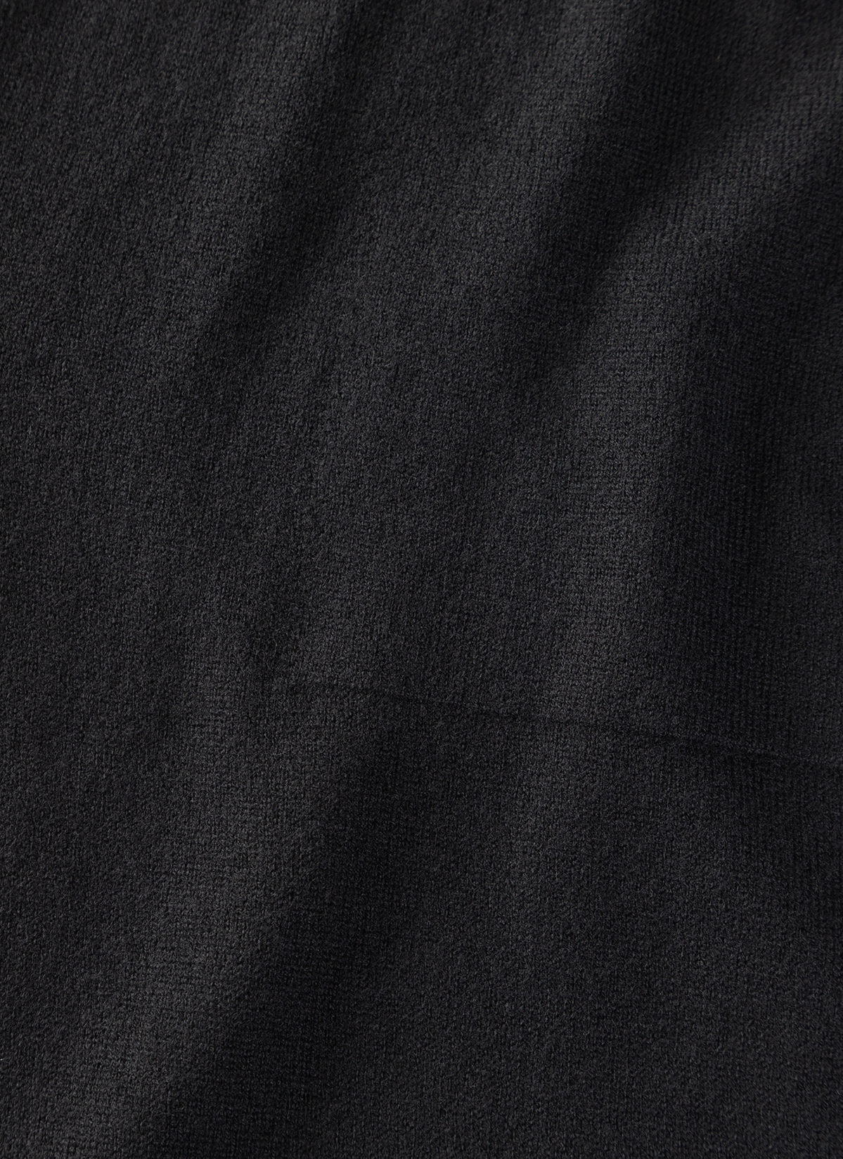 Hose, Black