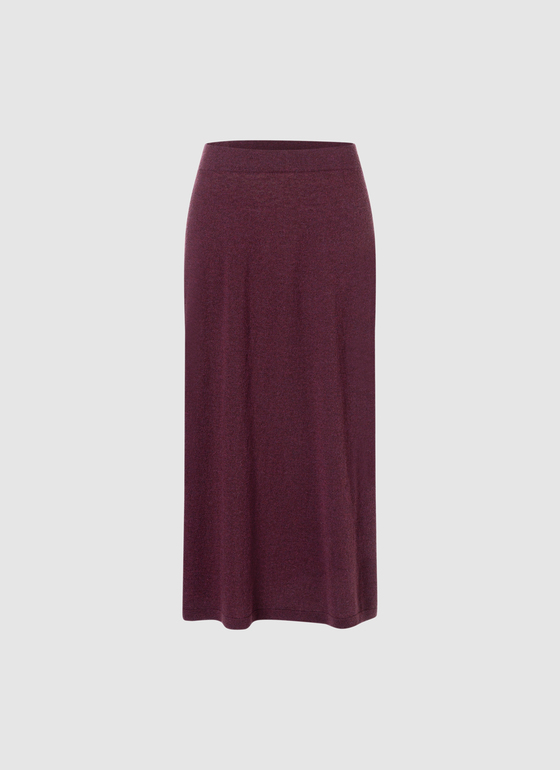 Rock Oxid Red Frontansicht