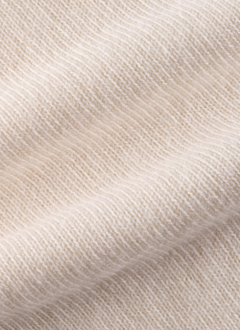 Pullover Rundhals 1/1 Arm width=
