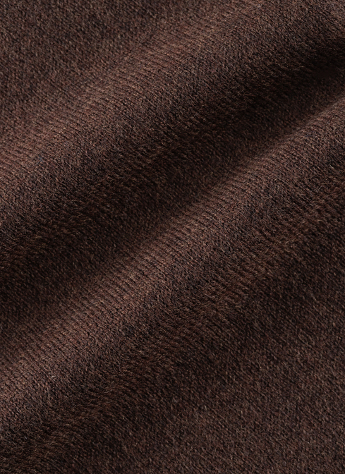 Pullover Rundhals 1/1 Arm width=