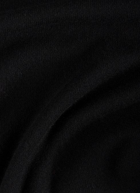 Pullover Rundhals 1/1 Arm width=