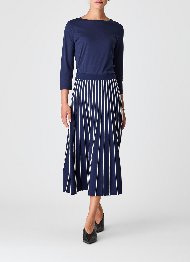 RockBright Night Frontansicht