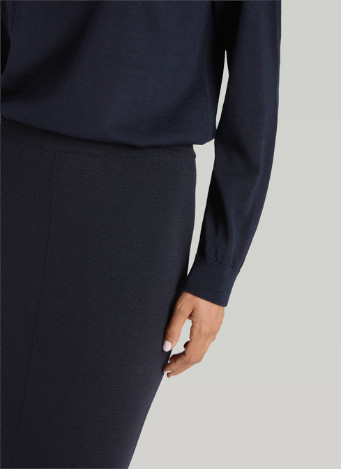 Kleid (normal) width=