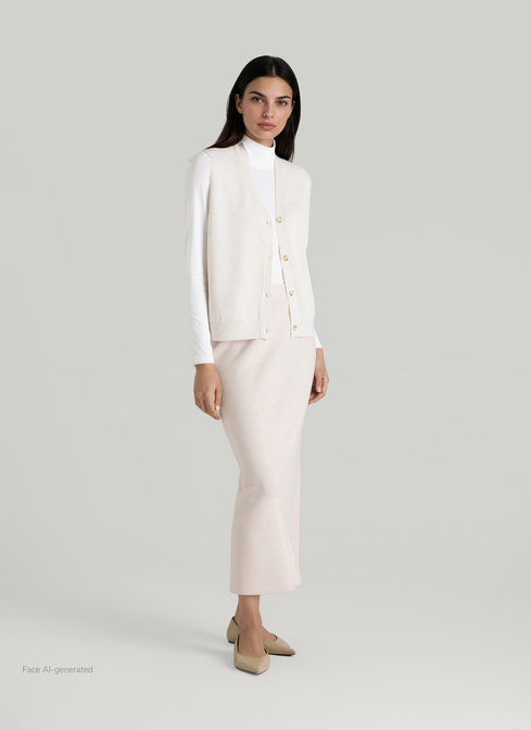 Kleid (normal) width=