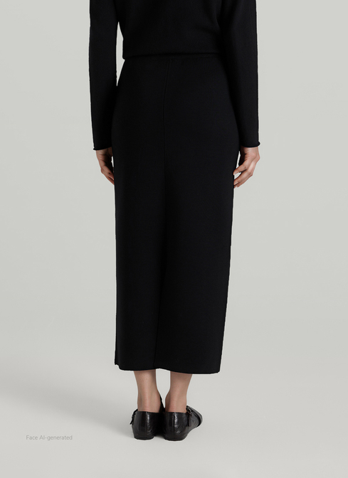 Kleid (normal) width=