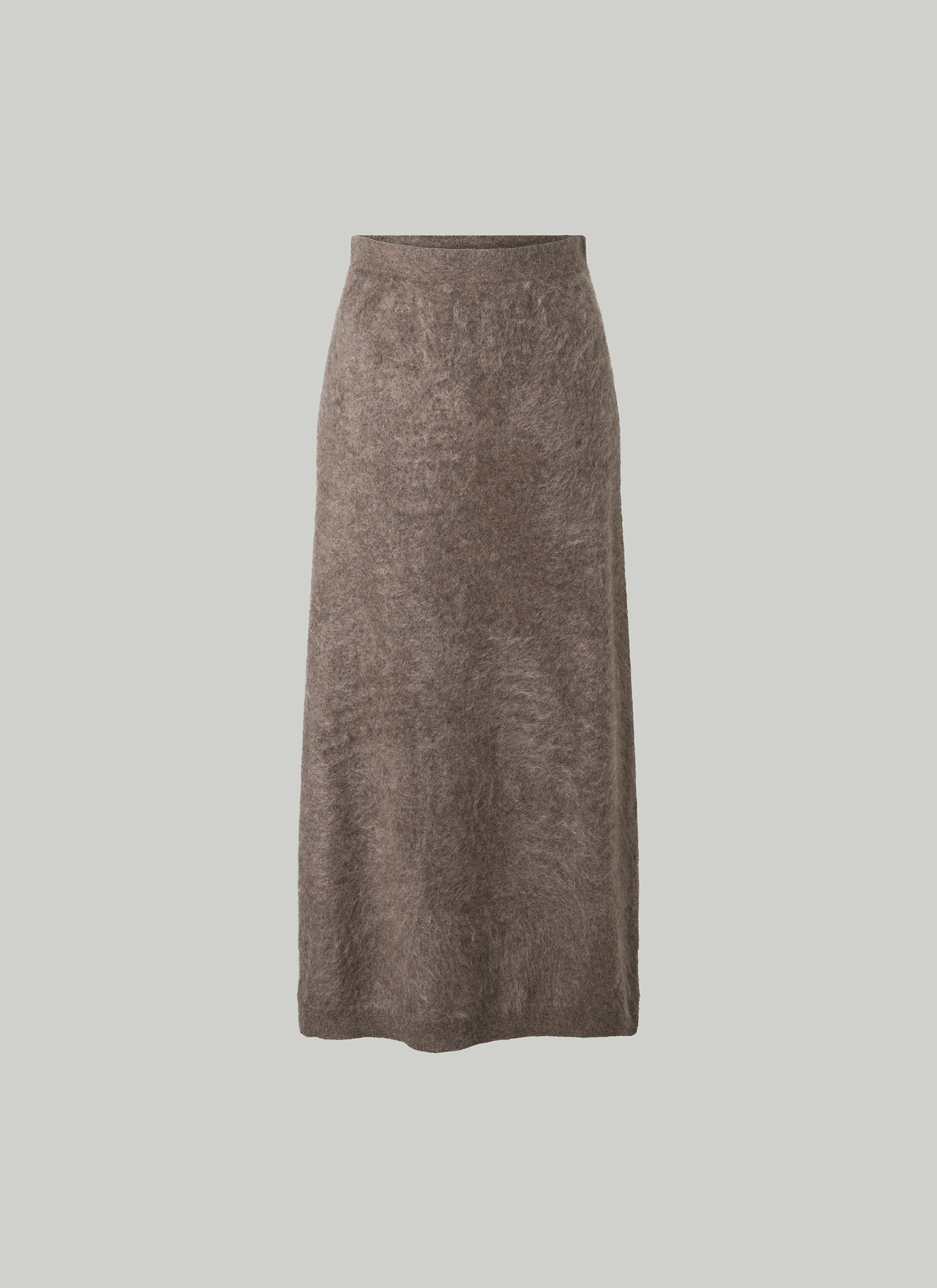 Rock (normal), Taupe Grey