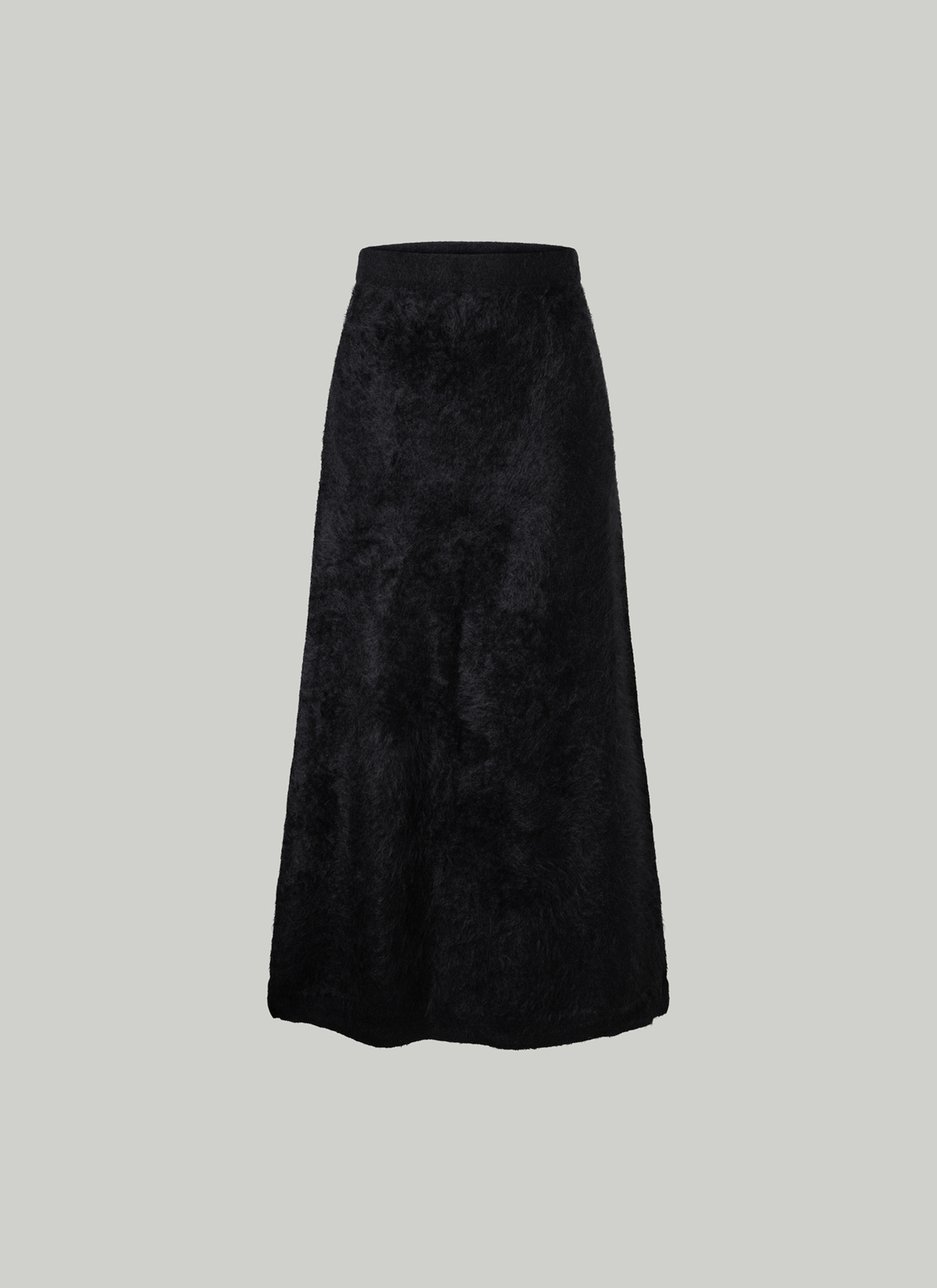 Rock (normal), Black