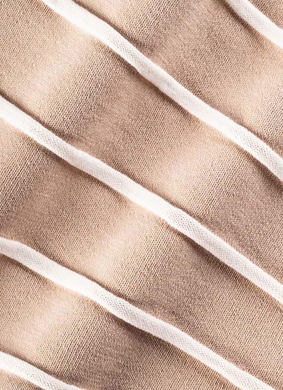 Rock French Oak Frontansicht