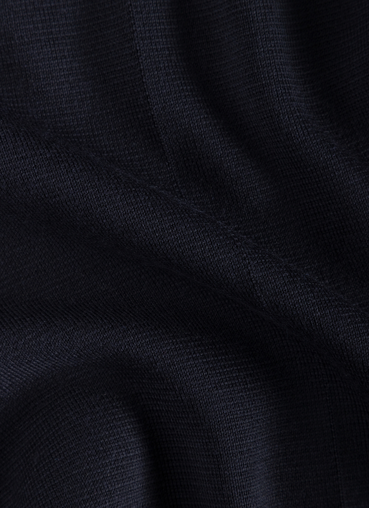 Hose, Navy