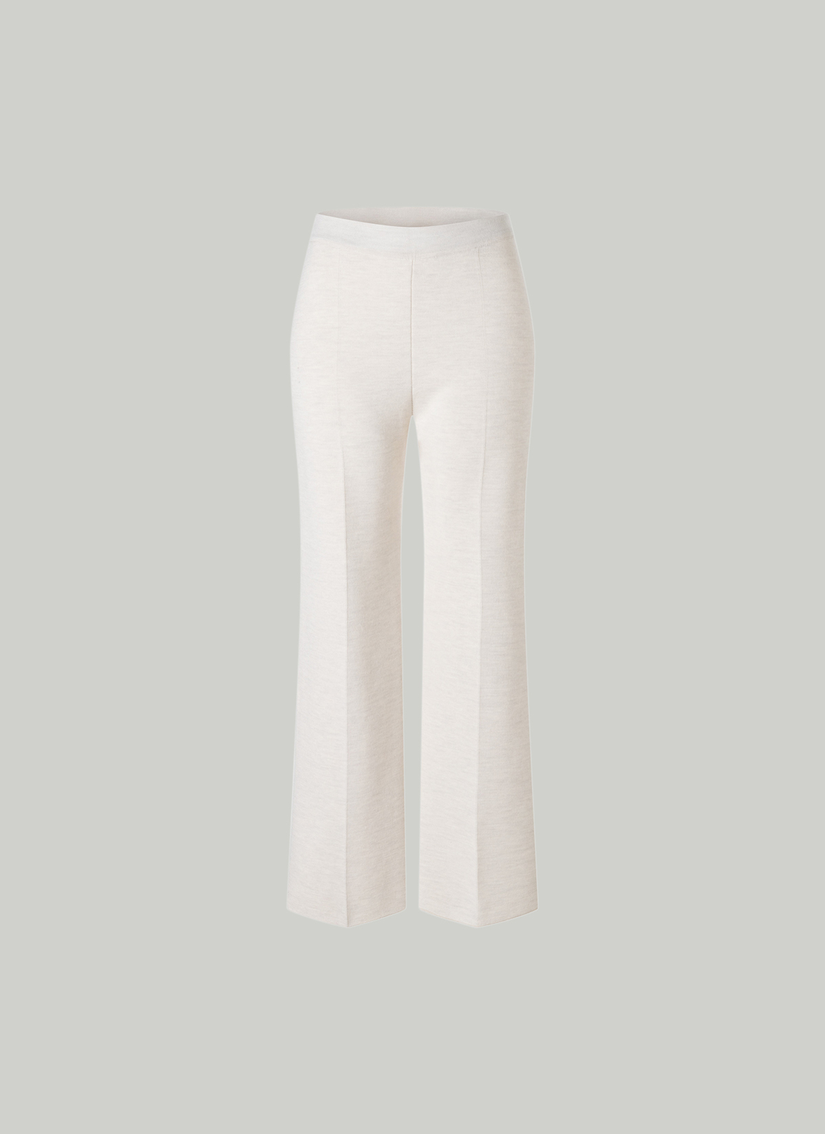 Hose, Off White