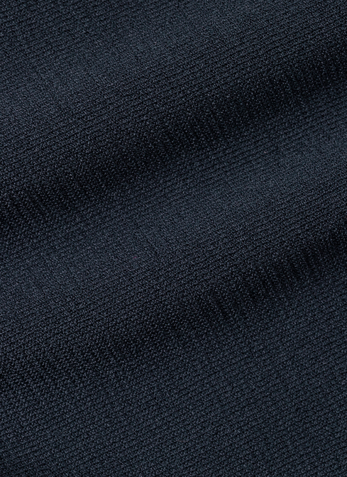 Hose width=