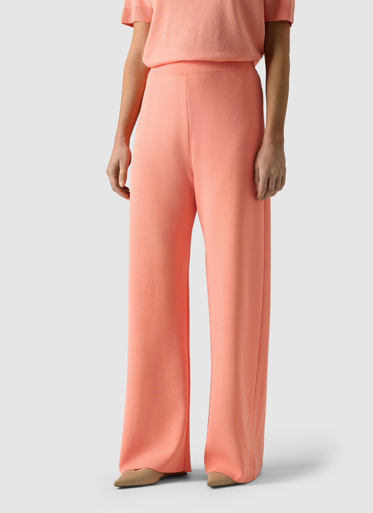 HoseCoral Reef Frontansicht