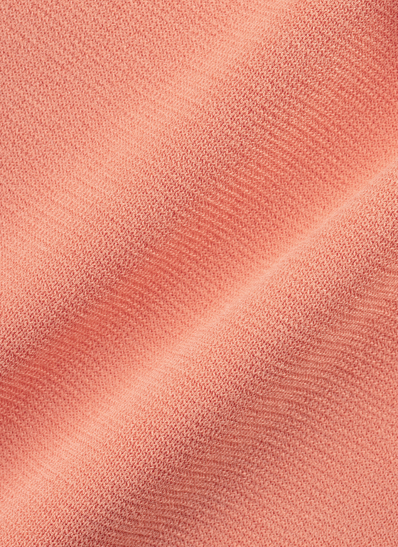 Hose Coral Reef Frontansicht