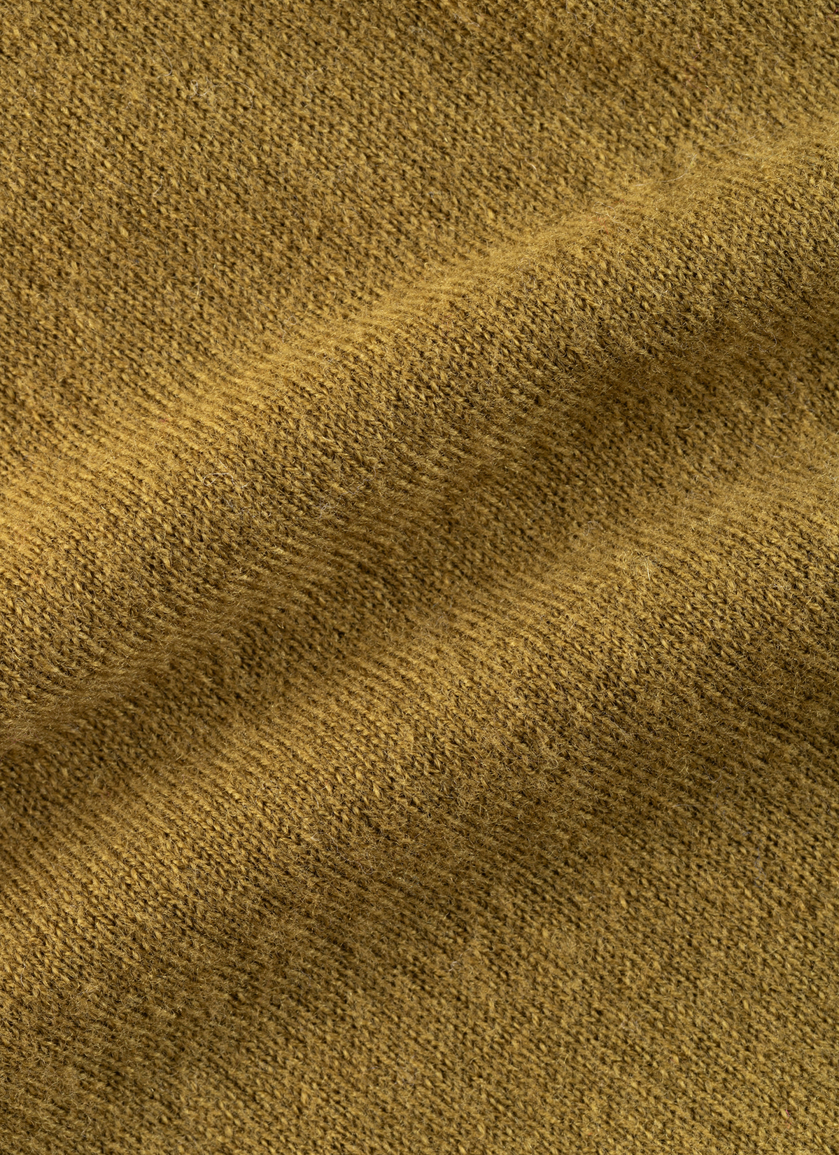 Hose (alle Formen), Autumn Forest