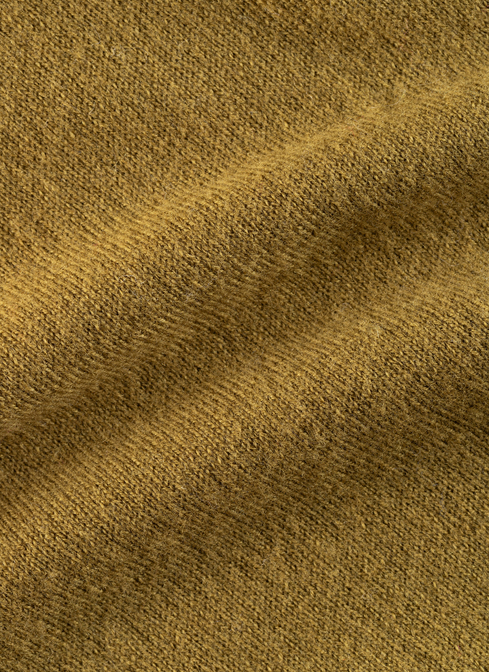 Hose (alle Formen) width=
