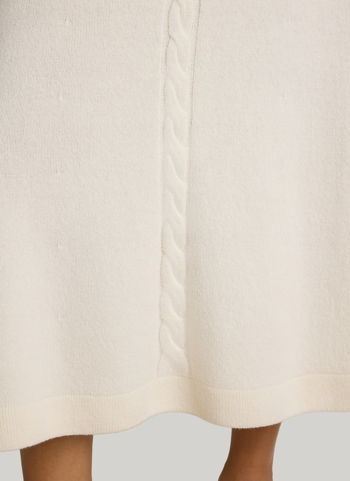 Rock, New White Detailansicht 1
