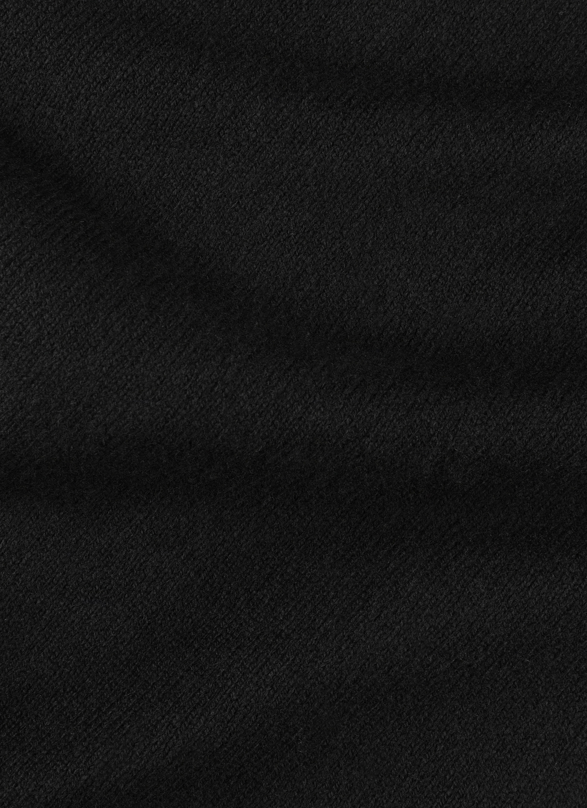 Rock, Black