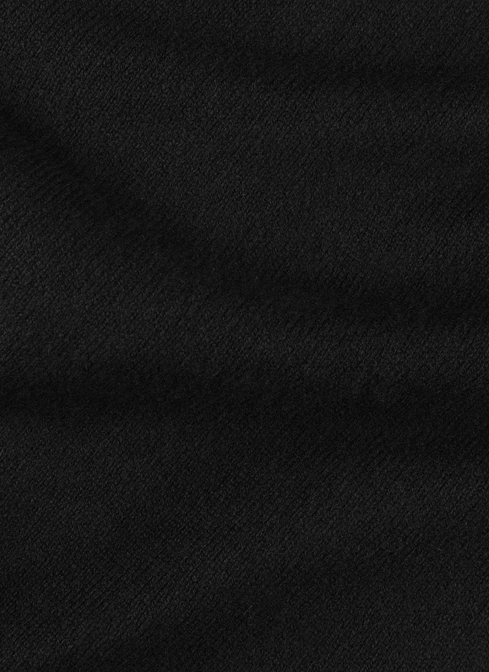 Rock, Black