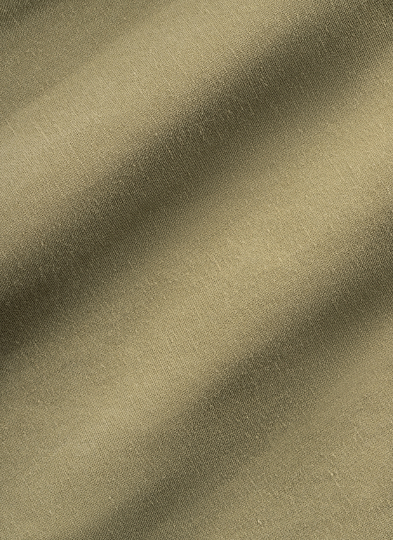 Kleid Dried Herb Frontansicht