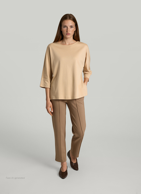 Sweatshirt width=