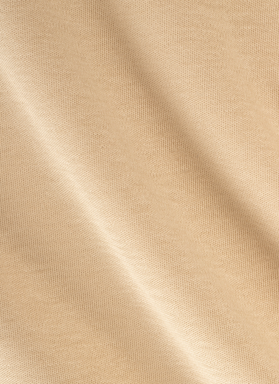 Sweatshirt Sesame Frontansicht