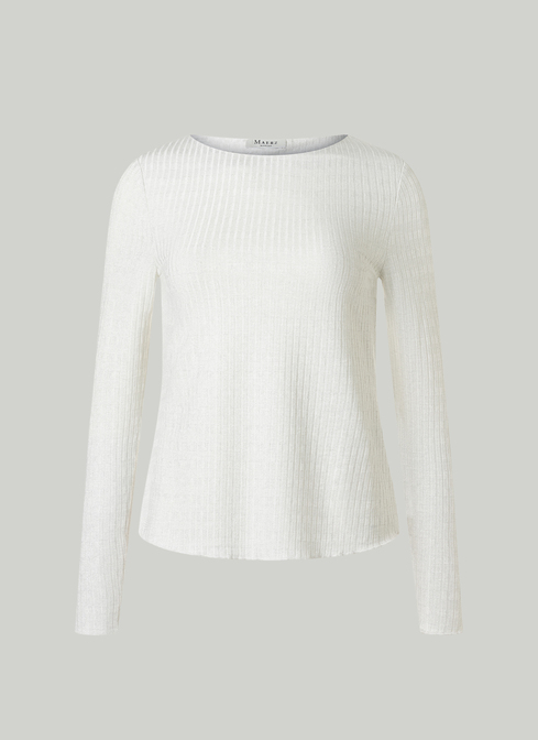 Longsleeve 1/1 Arm width=