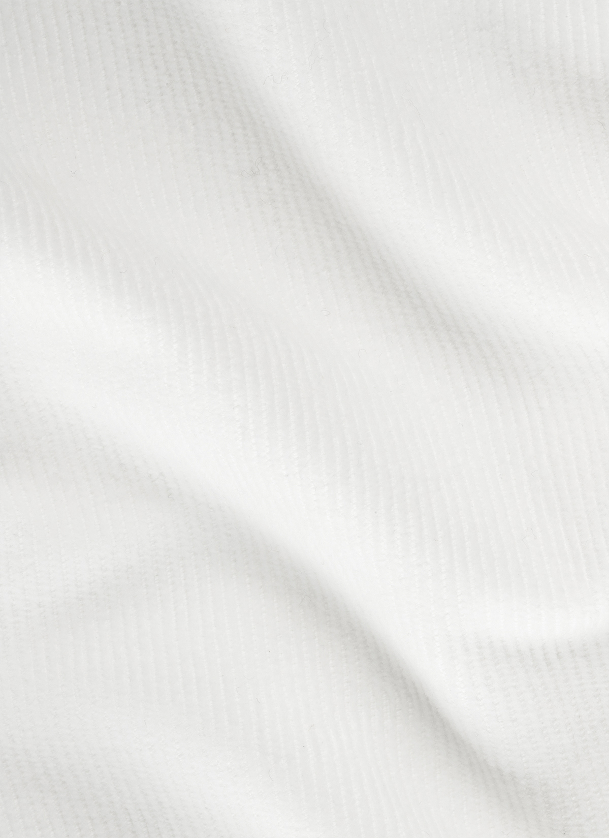 Hose, New White