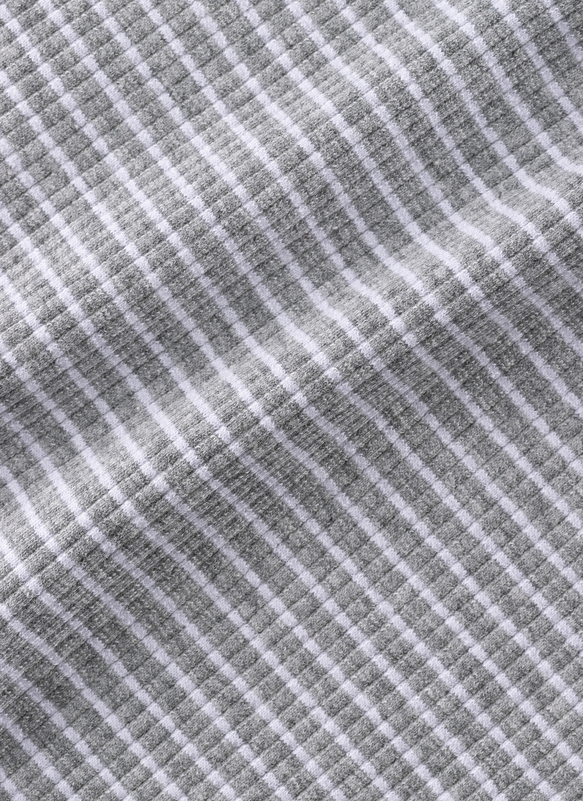 Longsleeve 1/1 Arm, Autumn Mist