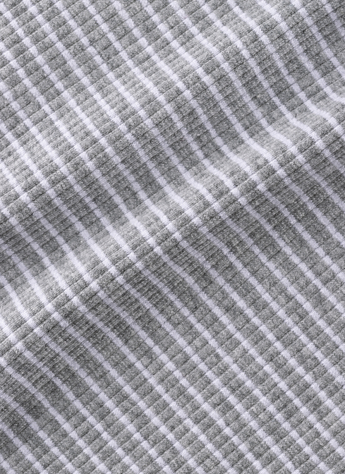 Longsleeve 1/1 Arm width=