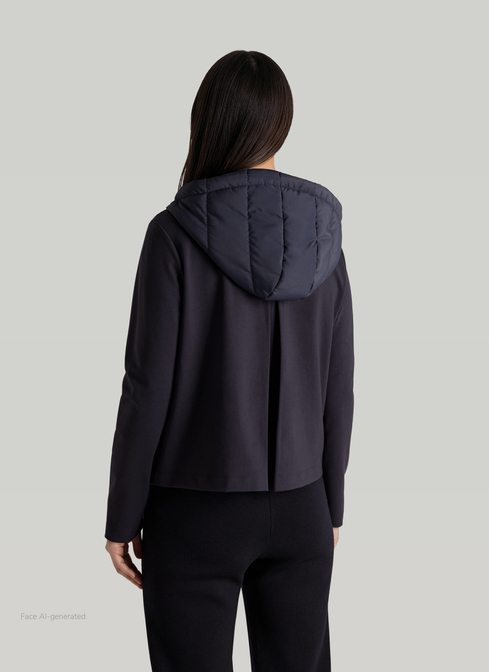 Jacke Wirk width=