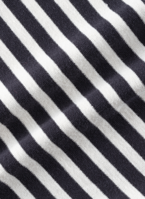 Longsleeve Rundhals 3/4 Arm width=