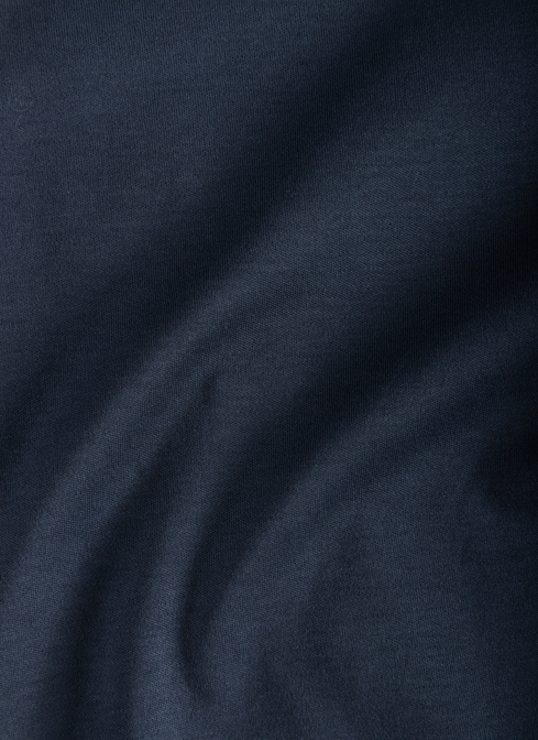 Bluse 1/1 Arm Wirk width=