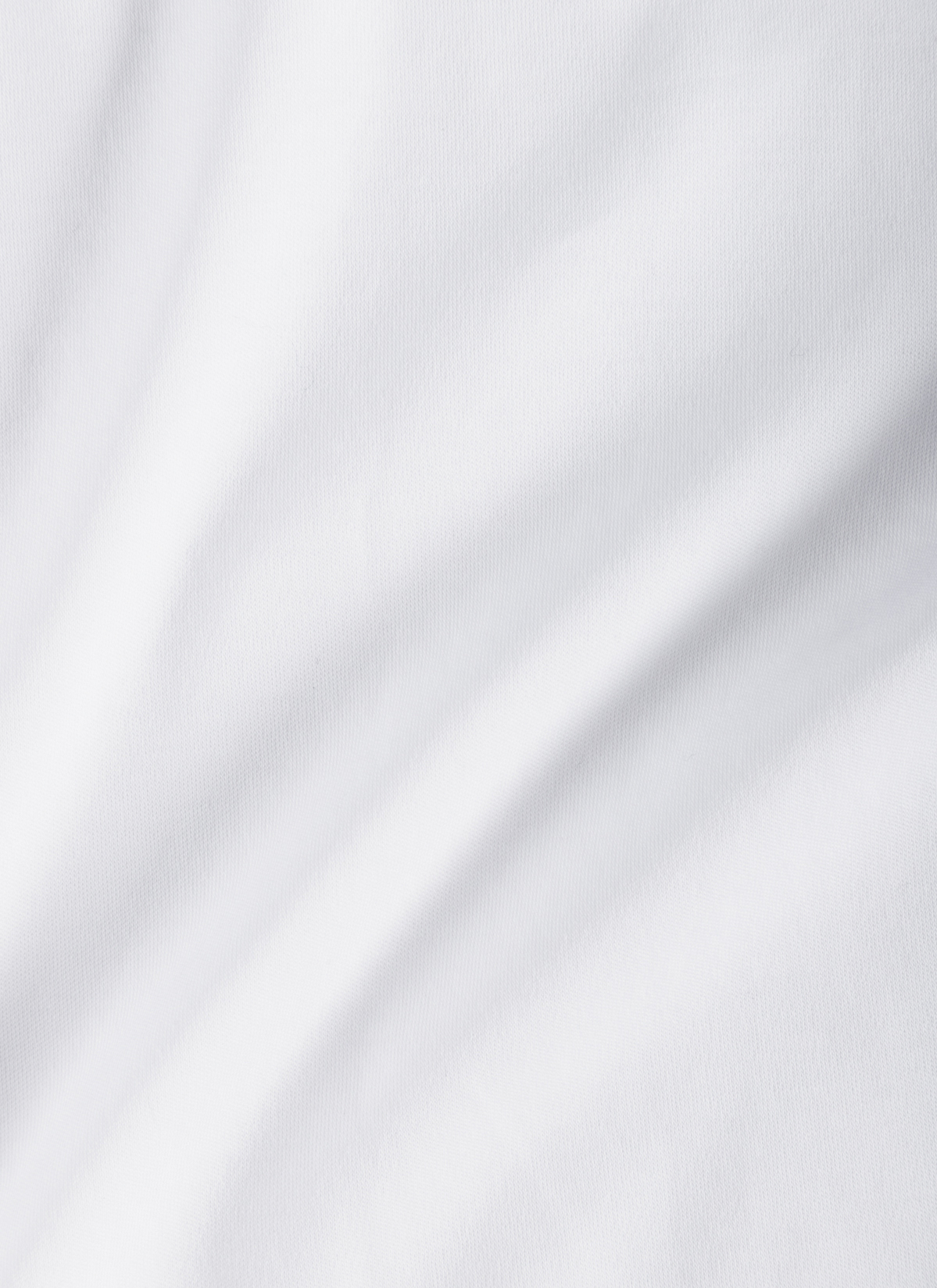 Bluse 1/1 Arm Wirk, Pure White 