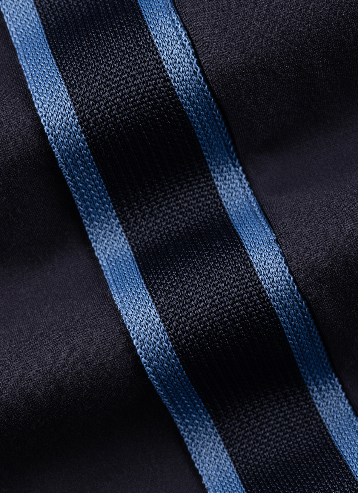 Hose, Navy