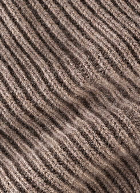 Mütze width=