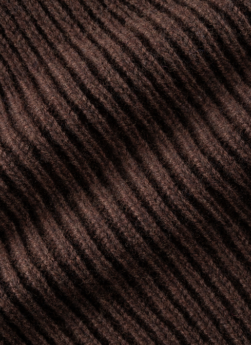 Mütze width=