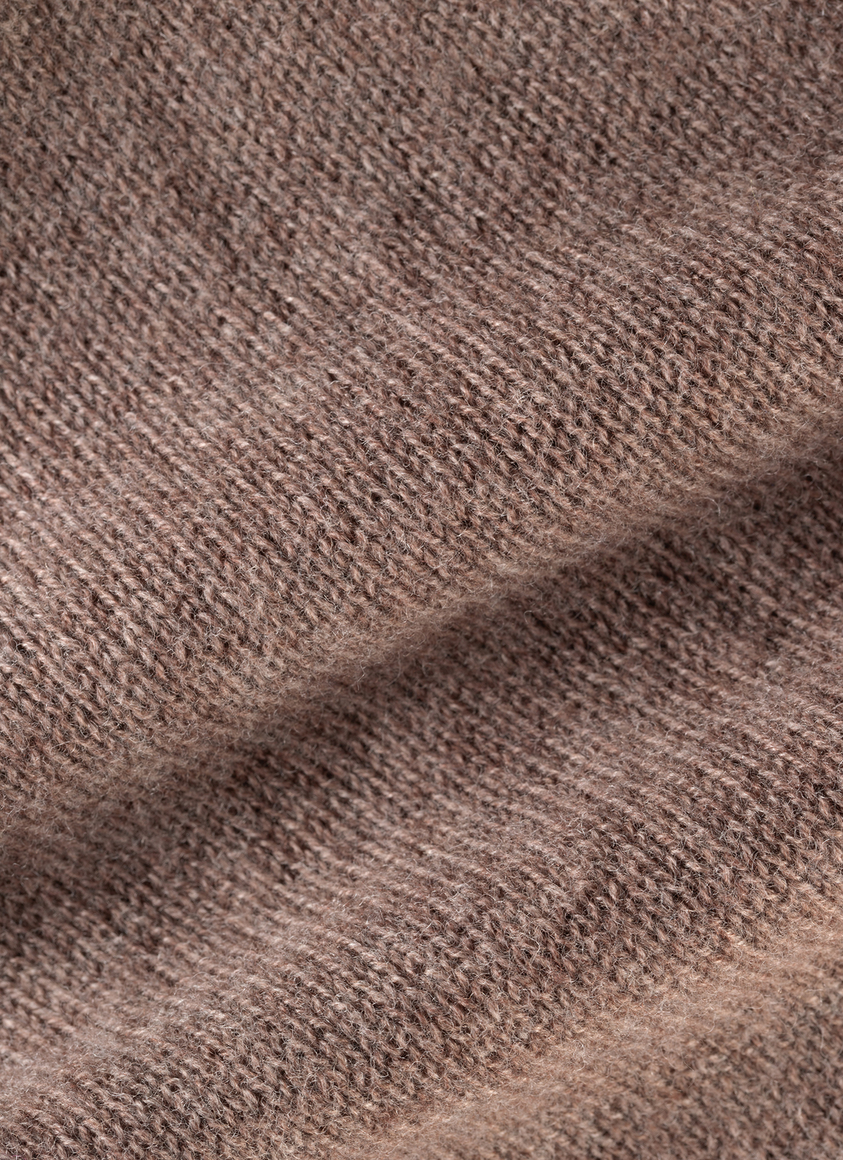 Schal, Taupe Grey Detailansicht 1