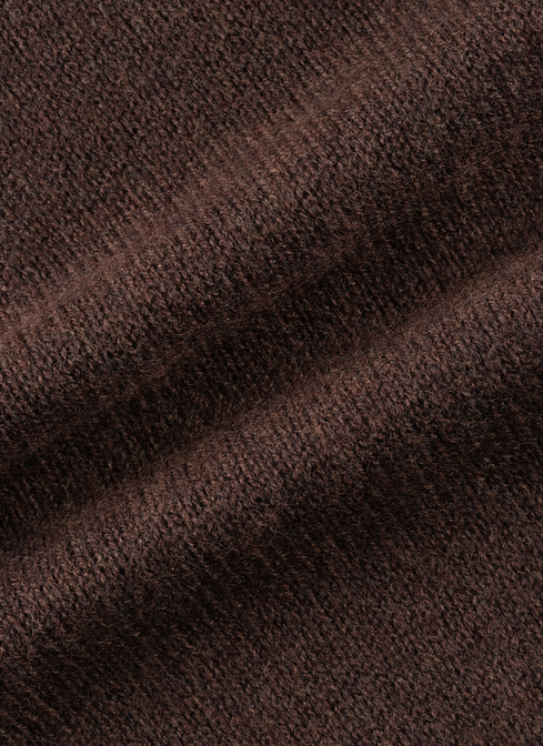 Schal width=